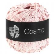 Cosmo - Soft pink 13