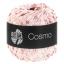 Cosmo - Soft pink 13