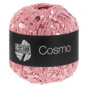 Cosmo - Old pink 14