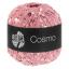Cosmo - Old pink 14