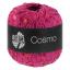 Cosmo - Fuchsia 15