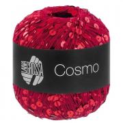 Cosmo - Wine red 16
