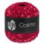 Cosmo - Wine red 16
