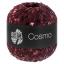 Cosmo - Burgundy 17