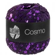 Cosmo - Burgundy 18