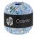 Cosmo - Light blue 20