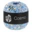 Cosmo - Light blue 20