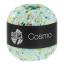 Cosmo - Light turquoise  21