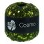 Cosmo - Dark olive  22
