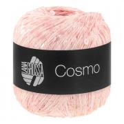 Cosmo - Pink  23