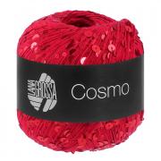 Cosmo - Red 24