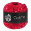 Cosmo - Red 24