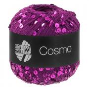 Cosmo - Red-violet 26