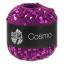 Cosmo - Red-violet 26