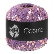 Cosmo - Blue-violet 27