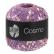 Cosmo - Blue-violet 27