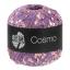 Cosmo - Blue-violet 27
