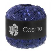 Cosmo - Ink blue 28