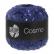 Cosmo - Ink blue 28