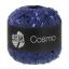 Cosmo - Ink blue 28