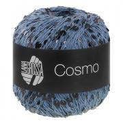 Cosmo - Jeans blue 29