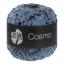 Cosmo - Jeans blue 29