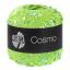 Cosmo - May green 30