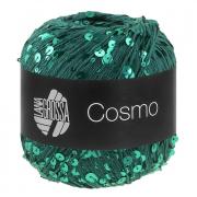 Cosmo - Opal green 31
