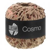 Cosmo - Camel 32