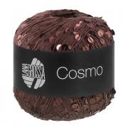 Cosmo - Chocolate brown 33