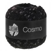 Cosmo - Dark brown 34