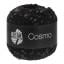 Cosmo - Dark brown 34