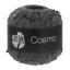 Cosmo - Anthracite 35
