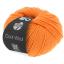 Cool Wool - Mandarin 0418