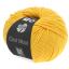 Cool Wool - Yellow 0419