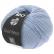 Cool Wool - Light blue 0430
