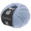 Cool Wool - Light blue 0430