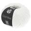 Cool Wool - White 0431