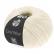Cool Wool - Ecru 0432