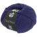 Cool Wool - Ultramarine Blue 0440