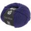 Cool Wool - Ultramarine Blue 0440