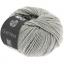 Cool Wool - Light grey melange 0443