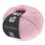 Cool Wool - Pink 0452
