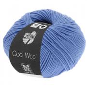Cool Wool - Cornflower 0463
