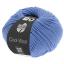 Cool Wool - Cornflower 0463