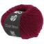 Cool Wool - Wine red 0468