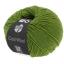 Cool Wool - Lime green 0471