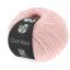 Cool Wool - Soft pink 0477
