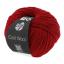 Cool Wool - Dark red 0514