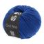 Cool Wool - Cobalt blue 0555